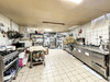 Ma-Cabane - Vente Local commercial Maisons-Laffitte, 200 m²