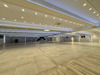 Ma-Cabane - Vente Local commercial Maisse, 1500 m²
