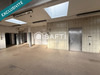 Ma-Cabane - Vente Local commercial Maizieres-les-Metz, 263 m²
