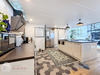 Ma-Cabane - Vente Local commercial Malakoff, 282 m²