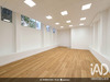 Ma-Cabane - Vente Local commercial Malakoff, 126 m²