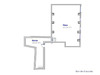 Ma-Cabane - Vente Local commercial Malakoff, 126 m²