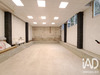 Ma-Cabane - Vente Local commercial Malakoff, 126 m²