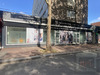 Ma-Cabane - Vente Local commercial Malakoff, 140 m²