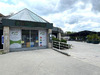 Ma-Cabane - Vente Local commercial MALEMORT SUR CORREZE, 290 m²