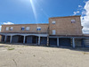 Ma-Cabane - Vente Local commercial MALLEMORT, 500 m²