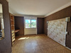 Ma-Cabane - Vente Local commercial MALLEMORT, 500 m²