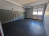 Ma-Cabane - Vente Local commercial MALLEMORT, 500 m²