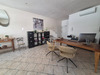 Ma-Cabane - Vente Local commercial MALLEMORT, 42 m²