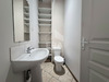 Ma-Cabane - Vente Local commercial MALLEMORT, 42 m²