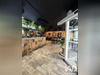 Ma-Cabane - Vente Local commercial Mallemort, 110 m²