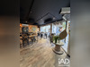 Ma-Cabane - Vente Local commercial Mallemort, 110 m²