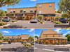 Ma-Cabane - Vente Local commercial MALLEMORT, 500 m²
