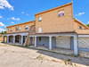 Ma-Cabane - Vente Local commercial MALLEMORT, 500 m²