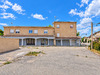 Ma-Cabane - Vente Local commercial MALLEMORT, 500 m²