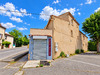 Ma-Cabane - Vente Local commercial MALLEMORT, 500 m²