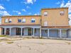 Ma-Cabane - Vente Local commercial MALLEMORT, 500 m²