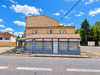 Ma-Cabane - Vente Local commercial MALLEMORT, 500 m²