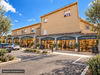 Ma-Cabane - Vente Local commercial MALLEMORT, 500 m²