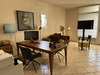 Ma-Cabane - Vente Local commercial Mallemort, 42 m²