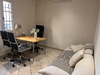 Ma-Cabane - Vente Local commercial Mallemort, 42 m²