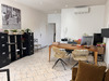 Ma-Cabane - Vente Local commercial Mallemort, 42 m²