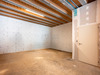 Ma-Cabane - Vente Local commercial Malzéville, 205 m²