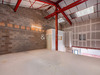 Ma-Cabane - Vente Local commercial Malzéville, 205 m²