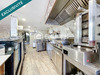 Ma-Cabane - Vente Local commercial Mandelieu-la-Napoule, 55 m²