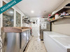 Ma-Cabane - Vente Local commercial Mandelieu-la-Napoule, 55 m²