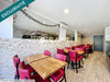 Ma-Cabane - Vente Local commercial Mandelieu-la-Napoule, 55 m²