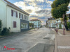 Ma-Cabane - Vente Local commercial MANDEURE, 75 m²