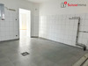 Ma-Cabane - Vente Local commercial MANDEURE, 75 m²