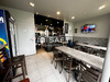 Ma-Cabane - Vente Local commercial Mandres-les-Roses, 50 m²