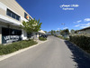 Ma-Cabane - Vente Local commercial MANOSQUE, 360 m²