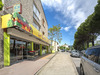 Ma-Cabane - Vente Local commercial Manosque, 236 m²