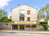 Ma-Cabane - Vente Local commercial Manosque, 236 m²