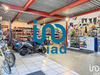 Ma-Cabane - Vente Local commercial Manosque, 340 m²