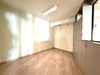 Ma-Cabane - Vente Local commercial MANOSQUE, 303 m²