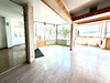 Ma-Cabane - Vente Local commercial MANOSQUE, 303 m²