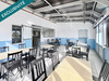 Ma-Cabane - Vente Local commercial Manosque, 243 m²