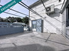 Ma-Cabane - Vente Local commercial Manosque, 243 m²