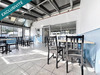 Ma-Cabane - Vente Local commercial Manosque, 243 m²