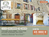 Ma-Cabane - Vente Local commercial MANOSQUE, 14 m²
