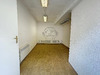 Ma-Cabane - Vente Local commercial MANOSQUE, 14 m²