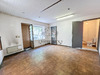 Ma-Cabane - Vente Local commercial MANOSQUE, 36 m²