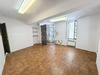 Ma-Cabane - Vente Local commercial MANOSQUE, 36 m²