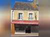 Ma-Cabane - Vente Local commercial Mansigne, 80 m²