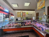 Ma-Cabane - Vente Local commercial Mansigne, 80 m²