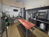 Ma-Cabane - Vente Local commercial Mansigne, 80 m²